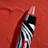Sisley Phyto-Lip Twist balzam za toniranje usana u olovci nijansa 28 Tangerine 2.5 g | shoptok.hr