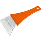 strugač leda ice 302OR