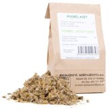 JUKL Cvet lapuha 50 g Cene