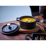 Echtwerk Lonec Črna, Vklj. Deska | Shoptok.si