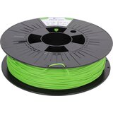 3DJAKE nicebio light green - 1,75 mm / 2300 g | shoptok.hr