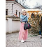 Vuch Roselda | ePonuda.com