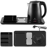 Royal Catering hotelski set dobrodošlice, kuhalnik vode, pladenj 1,2 l, (21238071) Cene