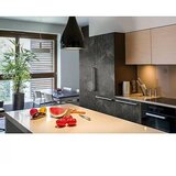 D-C-Fix Dekore Samoljepljiva folija (Crne boje, D x Š: 200 x 67,5 cm, Samoljepljivo) | shoptok.hr