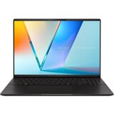 Asus M5606KA-RI073, 16/WQXGA/R AI 7 350/24GB/S1TB/DOS/INT/BLK/2Y, (01-0001390075) Cijene