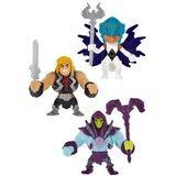  Figurice He-Man Eternia Minis He-Man | shoptok.hr