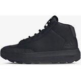 Adidas Patike ACESMASH MID WTR | Eponuda.com