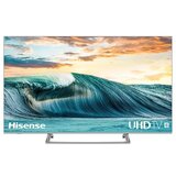 Hisense H43B7500 4K Ultra HD televizor | ePonuda.com