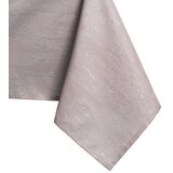 AmeliaHome stolnjak Vesta 155x400 cm, puderasto roza Slike