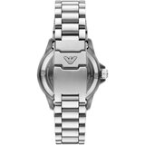 Emporio Armani satovi | ePonuda.com