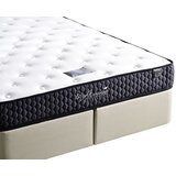 Serta vzmetnica tribeca | Shoptok.si
