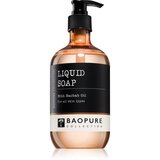 BAOPURE Collection Liquid Soap tekoče milo 475 ml Cene