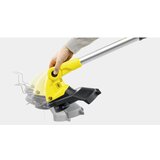 Karcher Akumulatorski trimer za travuLTR 18-30 Battery | ePonuda.com
