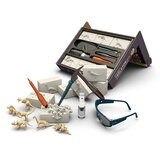  Igračka iskapanje dinosaura | shoptok.hr