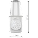 BabyOno Električni grijač i sterilizator | shoptok.hr