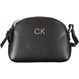 Calvin Klein BLACK WOMEN&#39;S BAG u