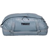 Thule Sportska/putna torba i ruksak 2u1 Chasm M 90 L - plavosiva | shoptok.hr