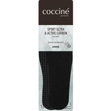 Coccine Insoles | Shoptok.si