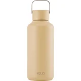 Timeless Latte termos boca 600ml
