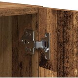  Ormar za Zid Staro drvo 70 x 42.5 x 40 cm Konstruirano drvo | shoptok.hr