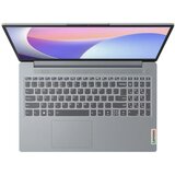 Lenovo IdeaPad Slim 3 15IRH8 laptop 83EM00H6INW/1TB | Eponuda.ba
