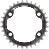  Lančanik Pogona Shimano Deore Xt Sm-Crm81, 32Z, Za Pogon Fc-M8000-1 Cijene