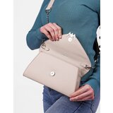Vuch Joelyne Beige | ePonuda.com