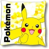 Pokemon Pikachu cushion