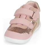 Garvalin SOFT sarena | shoptok.hr
