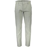 Dockers Zelene Muške Hlače | shoptok.hr