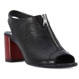 Juice Shoes Salonarji TACCO RED Večbarvna Cene