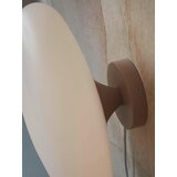 it´s about RoMi STENSKA SVETILKA 25 W E14 | Shoptok.si