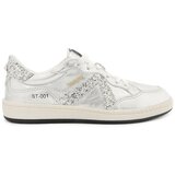 Schutz ženske St00 patike | ePonuda.com