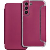  futrola piano book za samsung A556 galaxy A55 5G ciklama | ePonuda.com