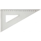 Trougao 60 19CM 100008 ( 01/212015 ) | ePonuda.com