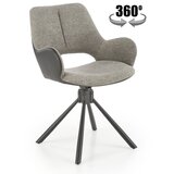 Halmar Stol Penor | Shoptok.si