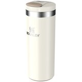 Stanley Krem termo šalica 350 ml AeroLight Transit Cream Gloss – | shoptok.hr