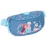 Frozen Torbica oko struka Disney 23 × 14 cm | shoptok.hr
