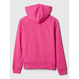 GAP Sweatshirt with logo - Women | Shoptok.si