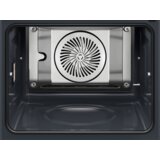 Electrolux rerna KOAAS3XH | Eponuda.com