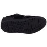 Finn Comfort 05067902253 Crna | shoptok.hr