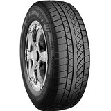 Starmaxx incurro winter W870 ( 225/65 R17 106H xl ) Cijene