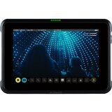 Atomos Shinobi 7 | shoptok.hr