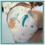 Pampers Active Baby - Mjesečno Pakiranje Pelena | shoptok.hr