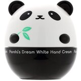 TONYMOLY Panda's Dream White Hand Cream Cene