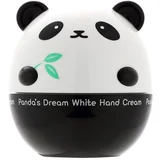 Panda's Dream White Hand Cream