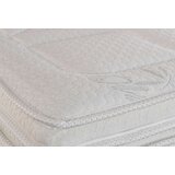 Hespo Family nadmadrac Tiptop Latex new 190x140 | shoptok.hr