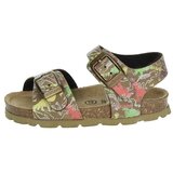 Grunland SB1149-40 Smeđa | shoptok.hr
