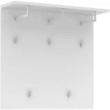 GARDEROBNI PANEL