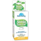 Esensa stevia zero cal tablete A500, sportska prehrana 40000933 Cene